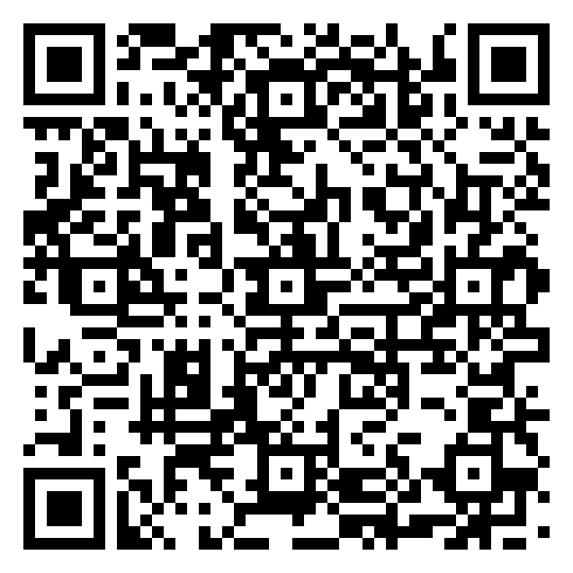kod QR z danymi kontaktowymi 54374486900000
