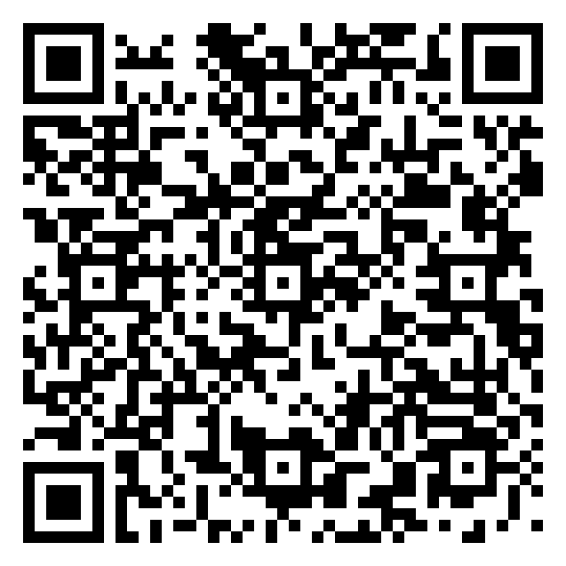 DM PRO Daniel Miłosz kod QR z danymi kontaktowymi kod QR z danymi kontaktowymi 36817433800000