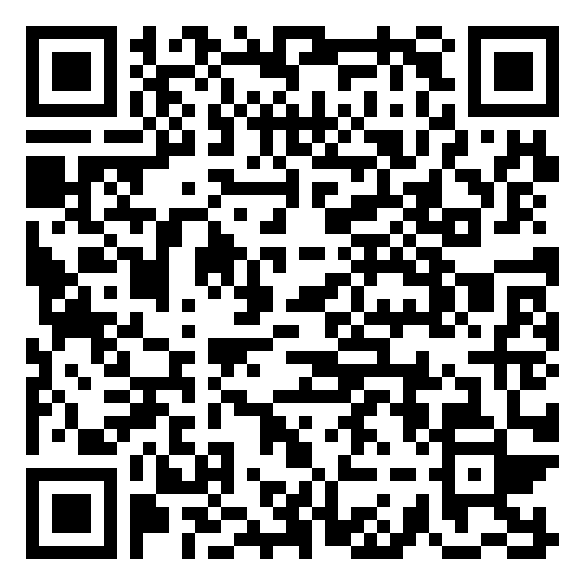 kod QR z danymi kontaktowymi 12134682200000