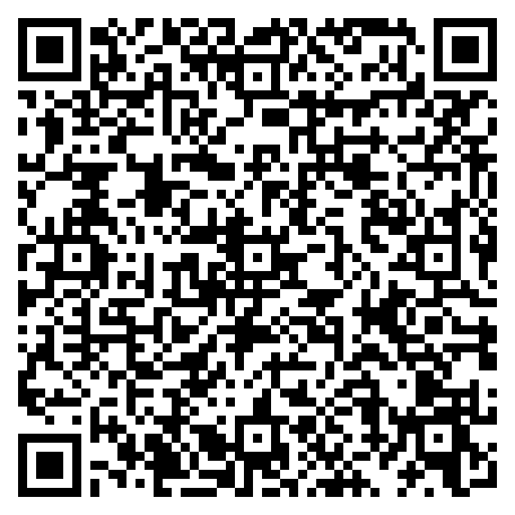 DM PRODUCTION, DM FILM PRODUCTION Michał Postolski kod QR z danymi kontaktowymi kod QR z danymi kontaktowymi 14213963000000