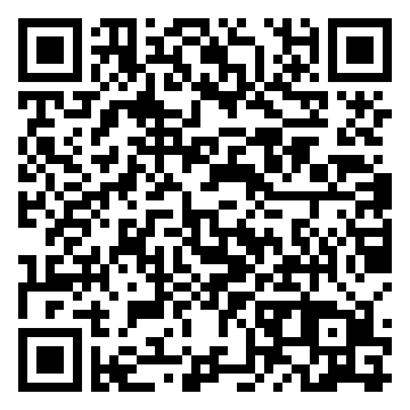 kod QR z danymi kontaktowymi 52381180200000