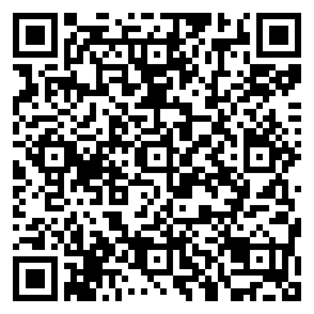 kod QR z danymi kontaktowymi 34154317900000