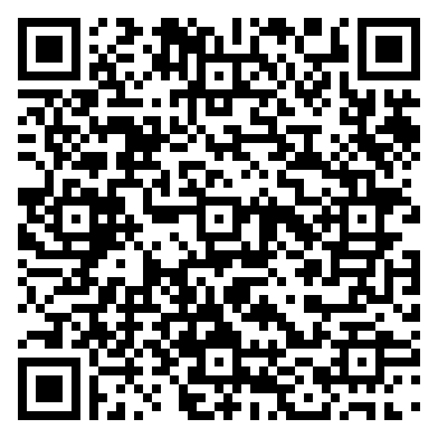 kod QR z danymi kontaktowymi 52184292200000