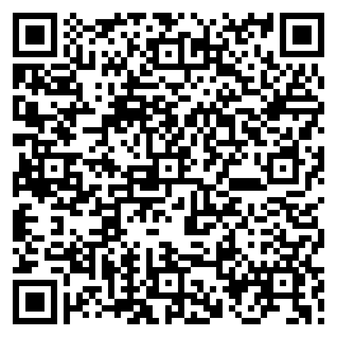kod QR z danymi kontaktowymi 36228334500000