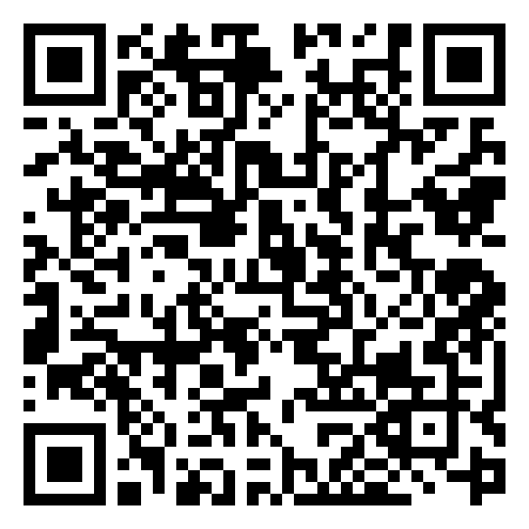kod QR z danymi kontaktowymi 30141325500000