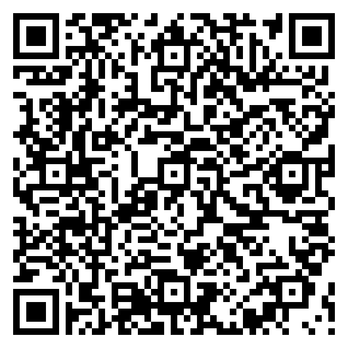 kod QR z danymi kontaktowymi 36702174000000