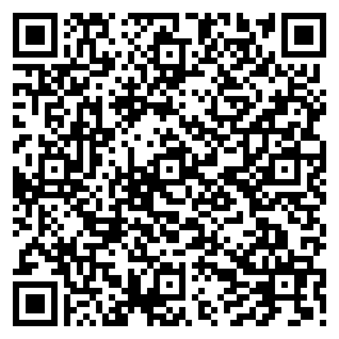 kod QR z danymi kontaktowymi 52641260000000