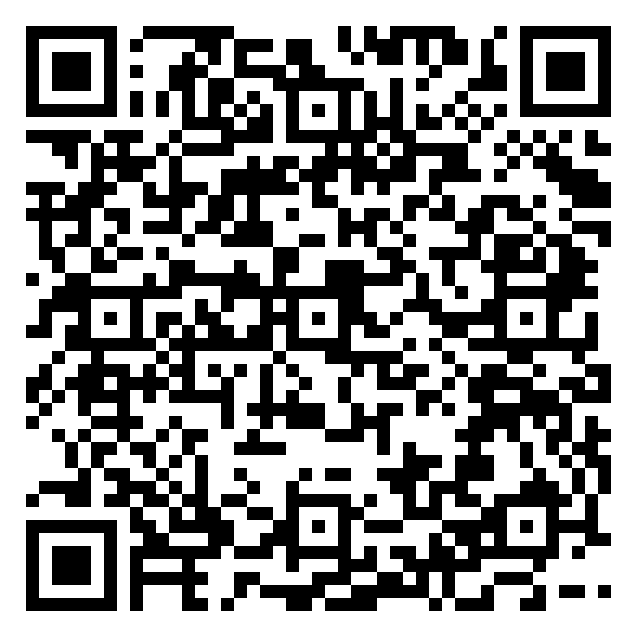 kod QR z danymi kontaktowymi 13012746400000