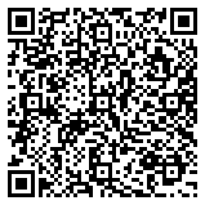kod QR z danymi kontaktowymi 38378846800000