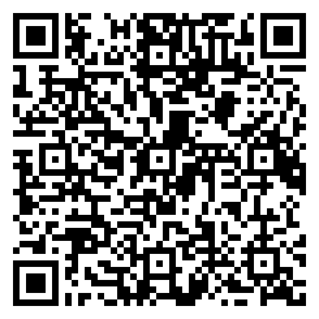 kod QR z danymi kontaktowymi 24098794800000