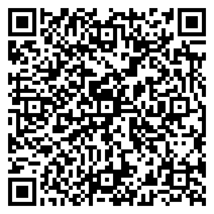 kod QR z danymi kontaktowymi 52725505400000