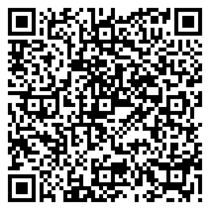 kod QR z danymi kontaktowymi 36754630600000