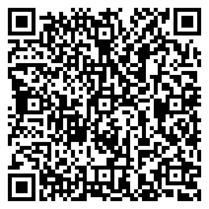 kod QR z danymi kontaktowymi 54097618300000