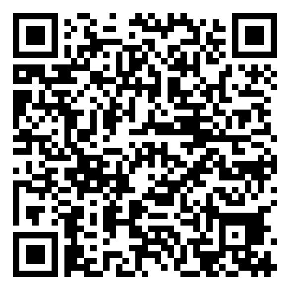 kod QR z danymi kontaktowymi 52494507700000