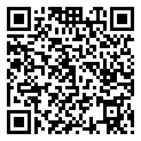 kod QR z danymi kontaktowymi 52666556000000