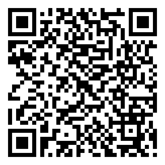 kod QR z danymi kontaktowymi 36425003100000