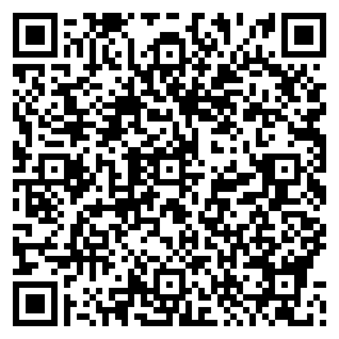 DM - PRZEDSIĘBIORSTWO WIELOBRANŻOWE DIRK MENZEL kod QR z danymi kontaktowymi kod QR z danymi kontaktowymi 38249877400000