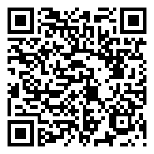 kod QR z danymi kontaktowymi 30125378000000