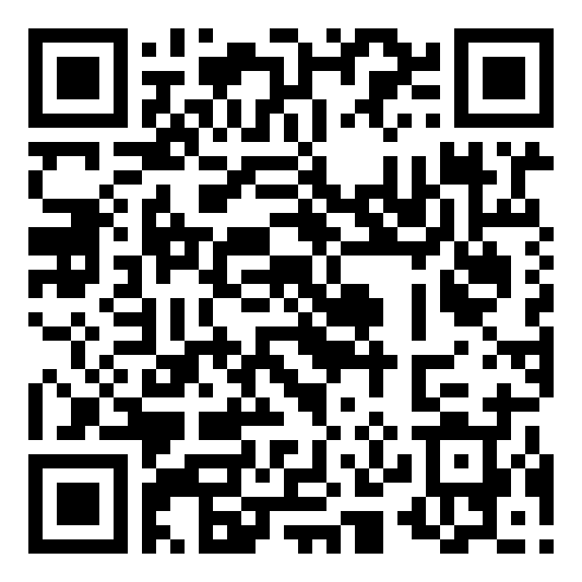 kod QR z danymi kontaktowymi 38708430400000