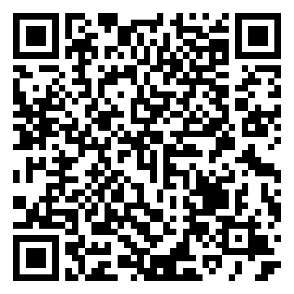 kod QR z danymi kontaktowymi 63438515300000