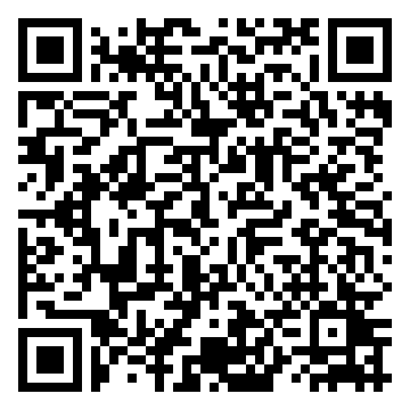kod QR z danymi kontaktowymi 38777099100000