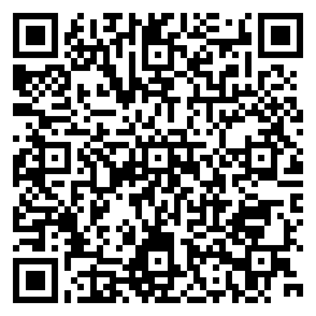 kod QR z danymi kontaktowymi 38616455000000