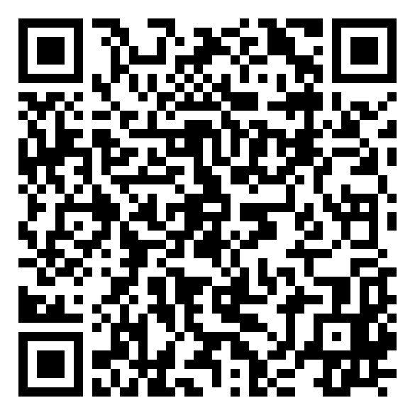 kod QR z danymi kontaktowymi 54025977700000