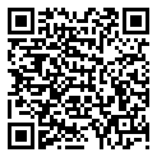 kod QR z danymi kontaktowymi 38742859000000