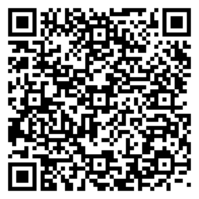 kod QR z danymi kontaktowymi 52074356600000