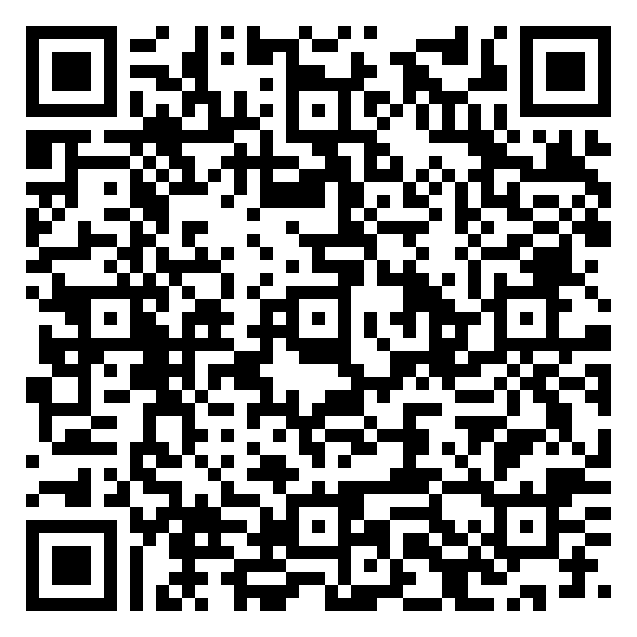 kod QR z danymi kontaktowymi 38620488700000