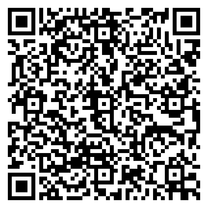kod QR z danymi kontaktowymi 38201380200000