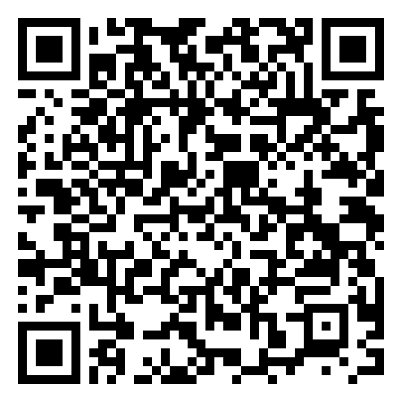 kod QR z danymi kontaktowymi 52715837400000