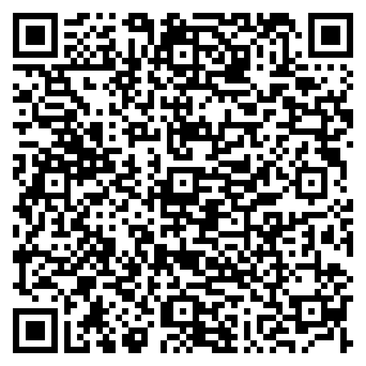 kod QR z danymi kontaktowymi 38520312400000