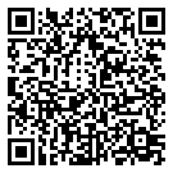 Dm Serwis 24 kod QR z danymi kontaktowymi kod QR z danymi kontaktowymi 38354866900000