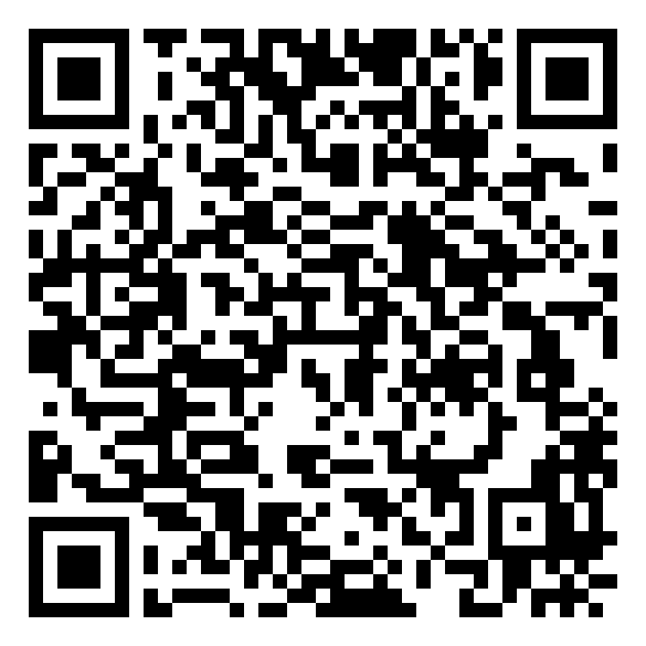 kod QR z danymi kontaktowymi 52504704400000