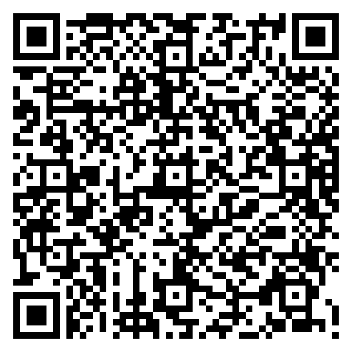 DM SERWIS Dariusz Majewski kod QR z danymi kontaktowymi kod QR z danymi kontaktowymi 67004463600000