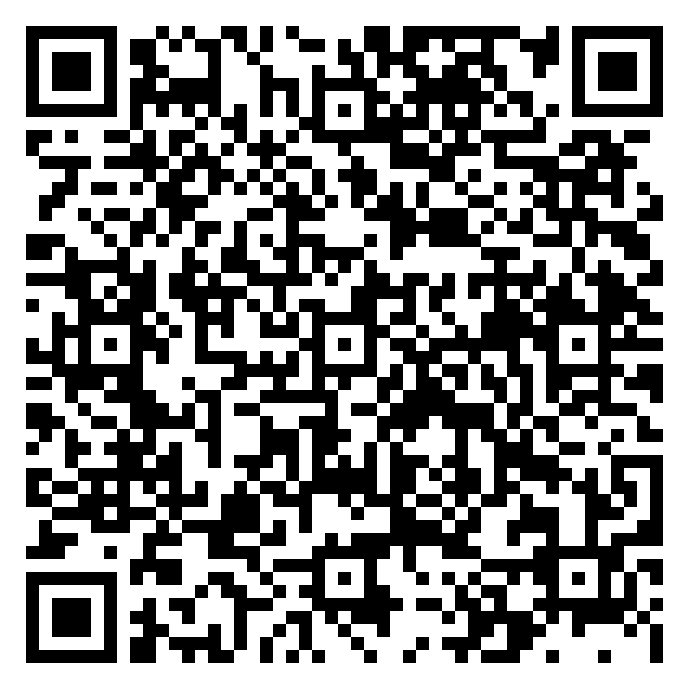 kod QR z danymi kontaktowymi 36881463100000