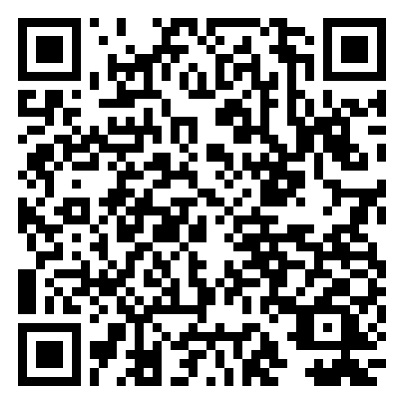 kod QR z danymi kontaktowymi 38657654800000