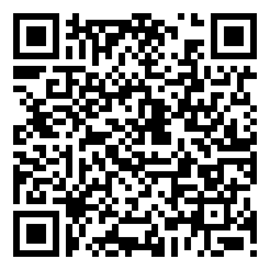 kod QR z danymi kontaktowymi 24142924500000