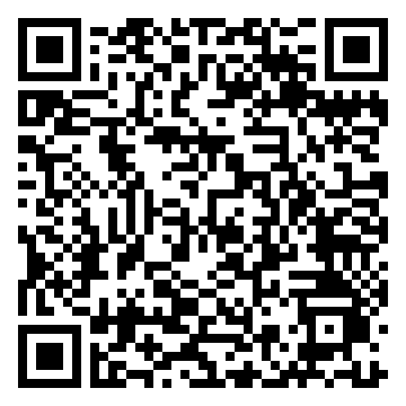 kod QR z danymi kontaktowymi 38228434600000