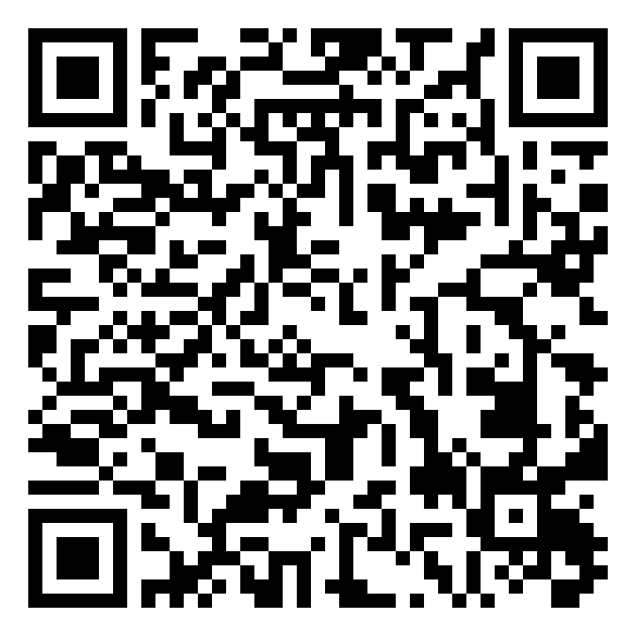 kod QR z danymi kontaktowymi 38771883200000