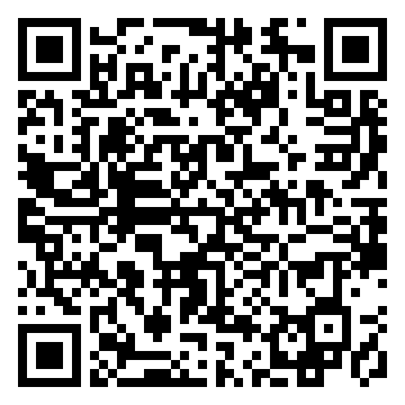 kod QR z danymi kontaktowymi 01558333000000
