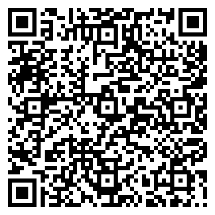 kod QR z danymi kontaktowymi 24275263000000