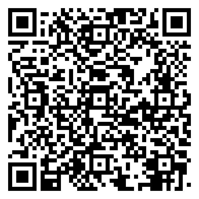 kod QR z danymi kontaktowymi 30215161000000