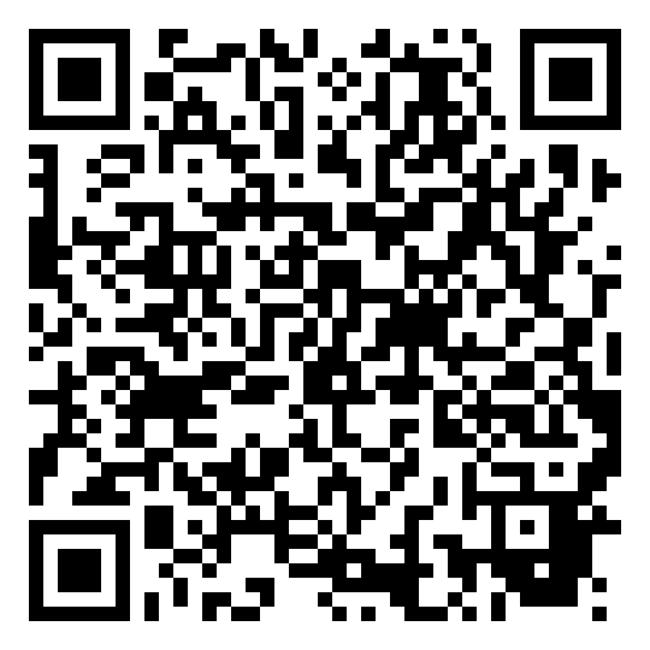 kod QR z danymi kontaktowymi 54238180900000