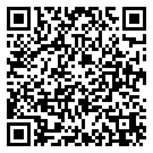 kod QR z danymi kontaktowymi 36500556900000
