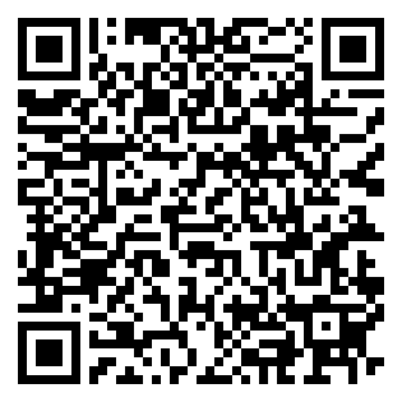 kod QR z danymi kontaktowymi 12314772000000