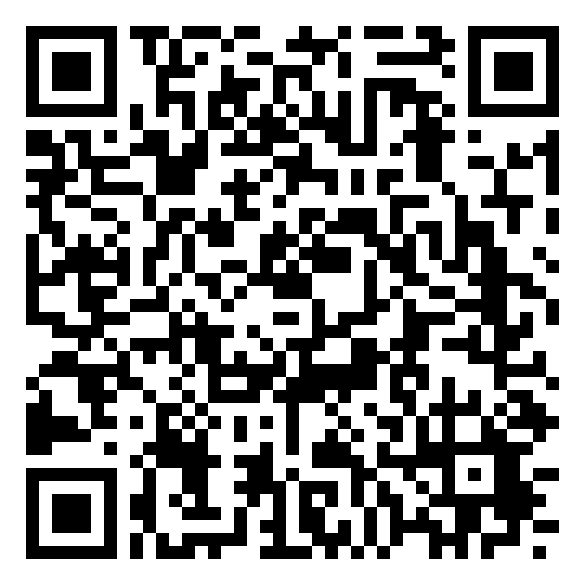 kod QR z danymi kontaktowymi 02136509900000