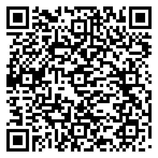 kod QR z danymi kontaktowymi 54009499700000