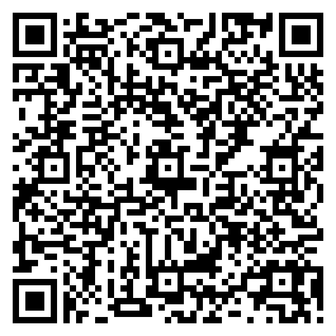 kod QR z danymi kontaktowymi 36496163100000
